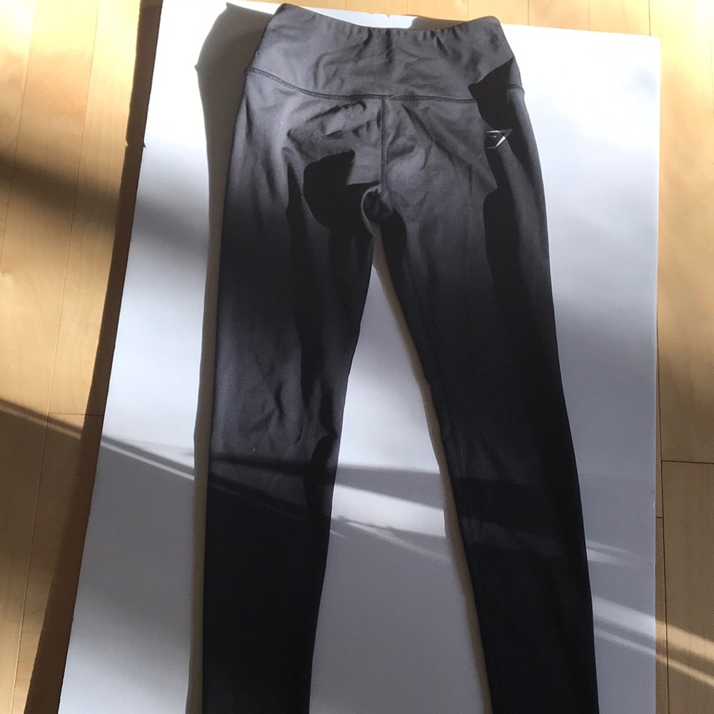 Gymshark Dreamy Leggings